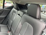 Certified 2024 Volvo XC40 B5 Ultimate w/ Protection Package Premier image 6