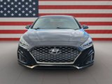 Used 2019 Hyundai Sonata SEL image 2