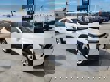 New 2025 Chevrolet Trax LS w/ LS Convenience Package image 2