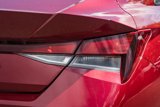 Used 2022 Hyundai Elantra SEL w/ Convenience Package image 5