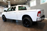 Used 2019 RAM 2500 Big Horn image 5