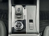 Used 2022 Mitsubishi Outlander ES image 5
