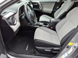 Used 2017 Toyota RAV4 XLE image 4