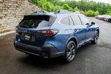 Used 2020 Subaru Outback Onyx Edition XT image 4