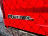 Used 2016 RAM 1500 Rebel w/ Luxury Group image 4