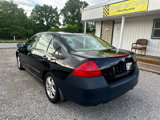 Used 2006 Honda Accord SE image 2