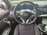 Used 2013 Honda CR-Z image 3