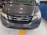 Used 2015 Honda Odyssey LX image 5
