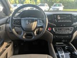 Used 2019 Honda Pilot Elite image 2