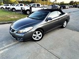 Used 2008 Toyota Solara SLE image 2