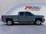 Used 2007 Chevrolet Silverado 1500 LT w/ 2LT Audio Package image 6