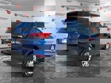 Used 2022 Chevrolet Equinox LS w/ LPO, Floor Liner Package image 5
