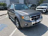 Used 2012 Ford Escape Limited image 3