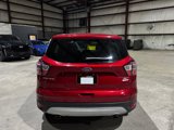 Used 2017 Ford Escape SE image 6