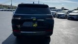 Used 2021 Jeep Grand Cherokee L Limited image 6