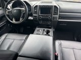 Used 2018 Ford Expedition XLT w/ Equipment Group 202A image 4