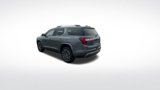 Used 2020 GMC Acadia Denali image 3