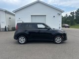 Used 2021 Kia Soul LX image 4