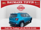 Used 2021 Jeep Renegade Limited image 5