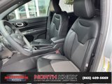 New 2025 Jeep Compass Latitude w/ Altitude Special Edition image 4