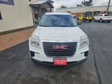 Used 2016 GMC Terrain SLE image 3