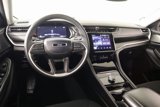 Used 2023 Jeep Grand Cherokee L Laredo w/ Trailer Tow Group (B) image 2