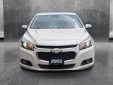 Used 2014 Chevrolet Malibu LTZ image 2