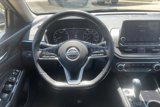 Used 2021 Nissan Altima 2.5 SV w/ SV Premium Package image 5