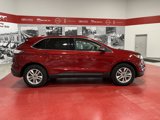 Used 2016 Ford Edge SEL w/ Equipment Group 201A image 2