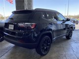 New 2025 Jeep Compass Latitude w/ Altitude Special Edition image 6