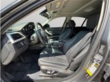 Used 2017 BMW 320i xDrive Sedan image 2