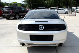 Used 2014 Ford Mustang Coupe w/ V6 Performance Package image 5