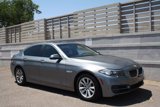Used 2014 BMW 528i Sedan image 2