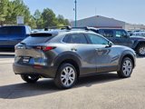 Used 2022 MAZDA CX-30 AWD 2.5 S w/ Premium Package image 3