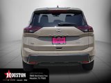 Used 2025 Nissan Rogue SV image 4