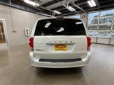 Used 2016 Dodge Grand Caravan SE w/ Quick Order Package 29E SE image 4