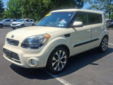 Used 2013 Kia Soul ! image 3