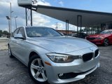 Used 2013 BMW 328i xDrive Sedan image 2