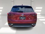 Used 2023 Buick Envision Essence image 6