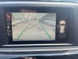 Used 2017 BMW X1 sDrive28i image 6