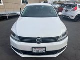 Used 2014 Volkswagen Jetta SE image 2