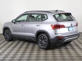 Used 2023 Volkswagen Taos S image 6