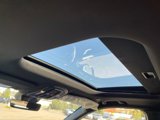 New 2025 Jeep Grand Cherokee Altitude image 2