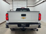 Used 2019 Chevrolet Silverado 2500 LTZ w/ Duramax Plus Package image 5