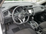 Used 2019 Nissan Rogue S image 4