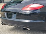 Used 2011 Porsche Panamera 4 image 5