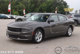 Used 2022 Dodge Charger SXT image 3