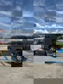 Used 2018 Jeep Wrangler Unlimited Sport S image 4
