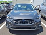 New 2025 Subaru Impreza 2.0i Sport image 2