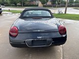 Used 2005 Ford Thunderbird image 5